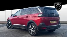 Peugeot 5008 1.5 BlueHDi GT 5dr Diesel Estate